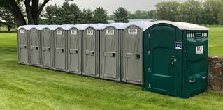 Best Restroom Trailer for Corporate Events  in Boone, NC