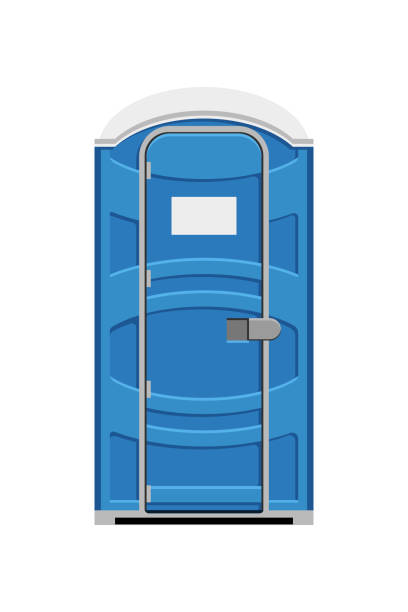 Best Portable Restrooms for Agricultural Sites  in Boone, NC